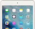 Apple iPad mini 5 7,9